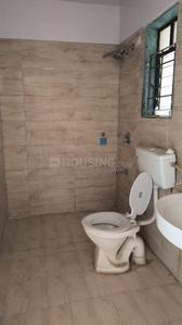 Image of 1000 Sq.ft 2 BHK Apartment / Flat for sale in DSK Vishwa, Dhayari, Pune for Rs. 5900000