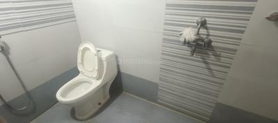 Image of 2000 Sq.ft 3 BHK Villa for rent in Vadavalli, Coimbatore for Rs. 35000