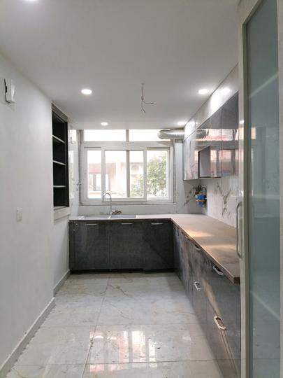 Property Details Video