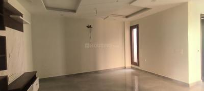 Hall Image of 2000 Sq.ft 3 BHK Builder Floor for rent in Sector 50 Noida for Rs. 55000