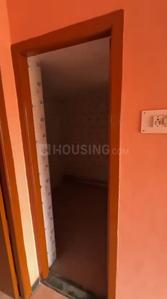 Hall Image of 1200 Sq.ft 2 BHK Independent House for rent in Kalapatti Coimbatore for Rs. 25000