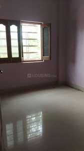 Bedroom Image of 500 Sq.ft 2 BHK Apartment / Flat for rent in Tulasinagar Colony Bhagalpur for Rs. 8500