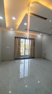 Hall Image of 3000 Sq.ft 4 BHK Independent House for rent in Nipania Indore for Rs. 80000