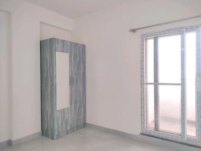Bedroom Image of 765 Sq.ft 2 BHK Apartment / Flat for sale in Habulus Sunshine, Electronic City Bengaluru for Rs. 4200000