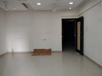 Living Room Image of 1225 Sq.ft 2 BHK Apartment / Flat for sale in Bhagwati Heritage, Kamothe Navi Mumbai for Rs. 15000000