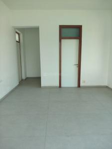 Bedroom Image of 3735 Sq.ft 3 BHK Farm House for sale in Lekhamba Ahmedabad for Rs. 75000000