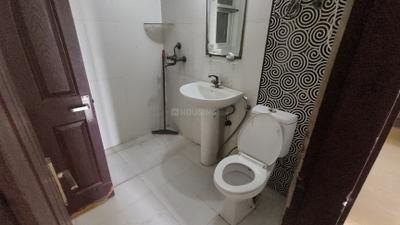 Image of 1360 Sq.ft 3 BHK Apartment / Flat for sale in Paramount Floraville, Sector 137, Noida for Rs. 17000000