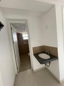 Bathroom Image of 1572 Sq.ft 2.5 BHK Apartment / Flat for sale in Asten Campus Court, Kakkanad Kochi for Rs. 10300000