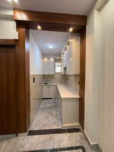 Image of 1744 Sq.ft Residential Plot / Land for sale in Vasundhara, Ghaziabad for Rs. 55000000