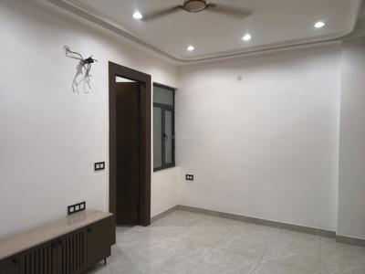 Bedroom Image of 1750 Sq.ft 4 BHK Builder Floor for sale in Indirapuram Ghaziabad for Rs. 18500000