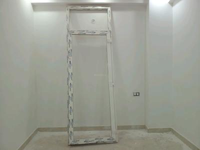 Bedroom Image of 1050 Sq.ft 2 BHK Apartment / Flat for sale in Ambesten Twin Chalet, Noida Extension Greater Noida for Rs. 4105000