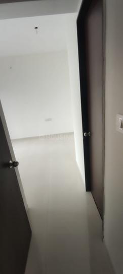 Nandivali Panchanand, Dombivli East Bedroom 1