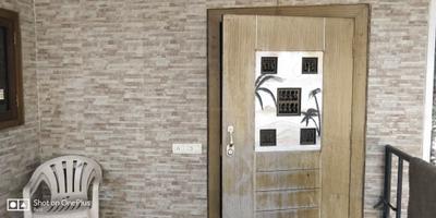Kitchen Image of 8100 Sq.ft 10 BHK Independent House for sale in Karkhana Secunderabad for Rs. 85000000