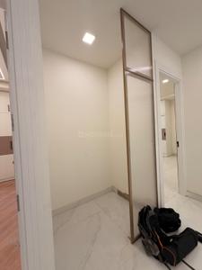 Bedroom Image of 2000 Sq.ft 3 BHK Builder Floor for sale in GMS Road Dehradun for Rs. 12500000