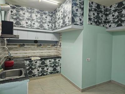 Bedroom Image of 1200 Sq.ft 2 BHK Independent House for rent in Choodasandra Bengaluru for Rs. 27500