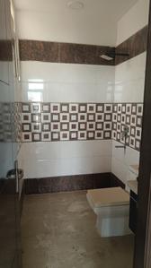 Image of 5200 Sq.ft 3.5 BHK Penthouse for sale in Amrapali Silicon City, Sector 76, Noida for Rs. 29000000