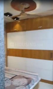 Bedroom Image of 1053 Sq.ft 2 BHK Apartment / Flat for sale in Khokhra Ahmedabad for Rs. 5800000
