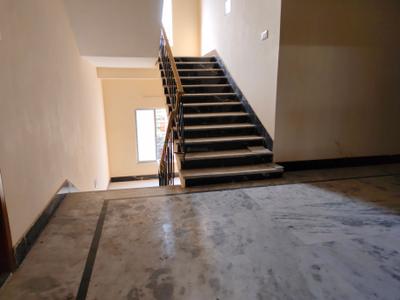 Image of 1065 Sq.ft 2 BHK Apartment / Flat for sale in Rajarhat, Kolkata for Rs. 3500000