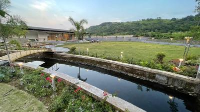 Image of 2250 Sq.ft Residential Plot / Land for sale in Hinjawadi, Pune for Rs. 15100000