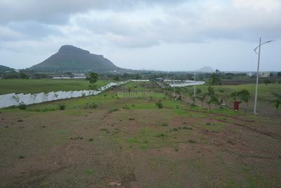 Image of 10150 Sq.ft Residential Plot / Land for sale in Ramshej, Nashik for Rs. 4550000