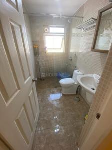 Image of 1000 Sq.ft 2 BHK Apartment / Flat for rent in Mapusa, Goa for Rs. 65000