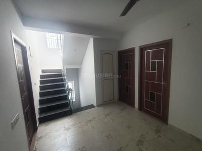 Living Room Image of 1400 Sq.ft 2.5 BHK Duplex for sale in Avadi Chennai for Rs. 9000000