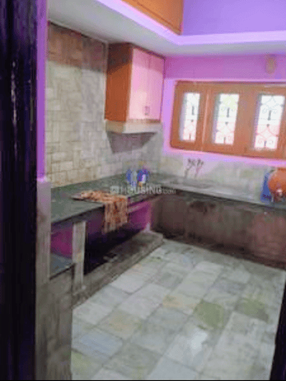 Pocket B, Sector 20 Kitchen 1