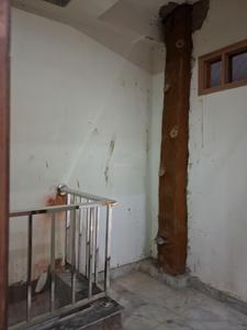 Bedroom One Image of 1050 Sq.ft 2 BHK Apartment / Flat for sale in SAP Rise, Sector 73 Noida for Rs. 3899999