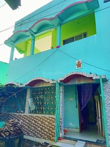 Image of 2340 Sq.ft 3 BHK Independent House for sale in Barasat, Kolkata for Rs. 4500000