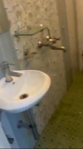 Image of 730 Sq.ft 2 BHK Apartment / Flat for sale in Tollygunge, Kolkata for Rs. 5500000