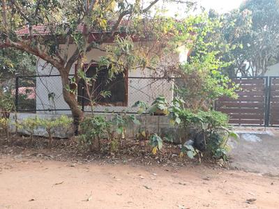 Image of 2750 Sq.ft Residential Plot / Land for sale in Nelamangala, Bengaluru for Rs. 8250000