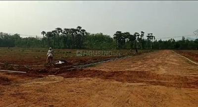 Image of 53240 Sq.ft Residential Plot / Land for sale in Chodavaram, Visakhapatnam for Rs. 99000000