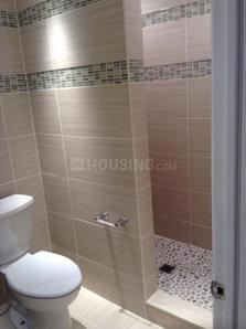 Image of 1213 Sq.ft 3 BHK Independent House for sale in Gerugambakkam, Chennai for Rs. 9985678