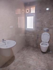 Image of 1540 Sq.ft 3 BHK Apartment / Flat for sale in Honer Aquantis, Gopanapalli, Hyderabad for Rs. 18000000