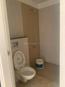 Bathroom Image of 9000 Sq.ft 4 BHK Villa for rent in Godrej Gold County, Chikkabidarakallu Bengaluru for Rs. 80000