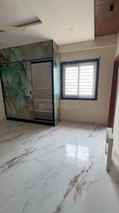 Bedroom Image of 1717 Sq.ft 3 BHK Apartment / Flat for rent in PVR Anila Avenue, Madhurawada Visakhapatnam for Rs. 16000