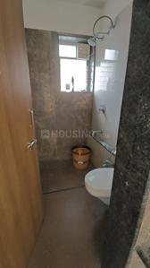 Image of 1456 Sq.ft 3 BHK Apartment / Flat for sale in Icon Westwood Estates, Wakad, Pune for Rs. 14900000