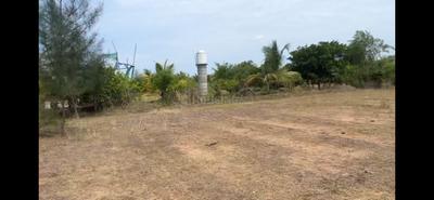 Image of 10000 Sq.ft Residential Plot / Land for sale in Vanur, Viluppuram for Rs. 7500000