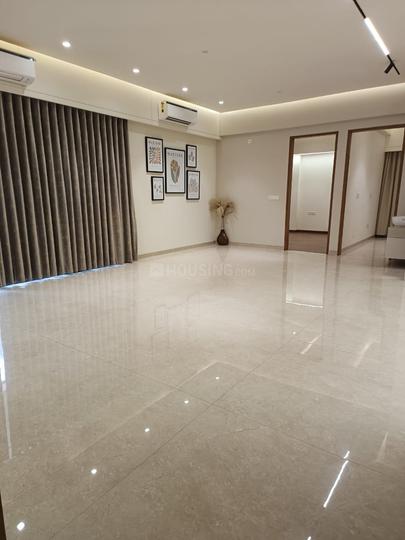 Dharti Madhuvan 54 Main Image 1