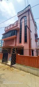 Image of 1586 Sq.ft 4 BHK Independent House for sale in Chandannagar, Hooghly for Rs. 5000000