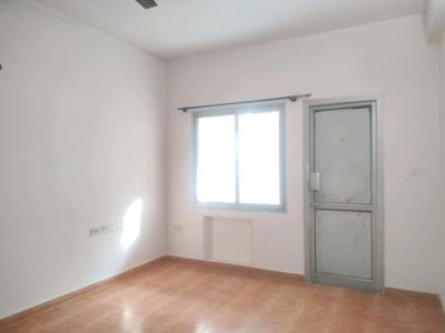 Bedroom Image of 1250 Sq.ft 2 BHK Apartment / Flat for sale in Sobha Oman Topaz, Bellandur Bengaluru for Rs. 11500000
