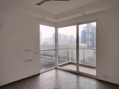 Bedroom Image of 1775 Sq.ft 3 BHK Apartment / Flat for sale in ACE Ace Starlit, Sector 152 Noida for Rs. 29000000
