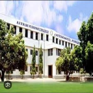 Image of 1800 Sq.ft Residential Plot / Land for sale in Vengal, Chennai for Rs. 1314000