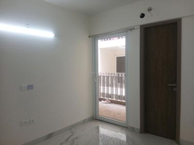 Bedroom Image of 1496 Sq.ft 3 BHK Apartment / Flat for sale in Smartworld Gems by Smartworld Developers, Sector 89 Gurgaon for Rs. 16000000