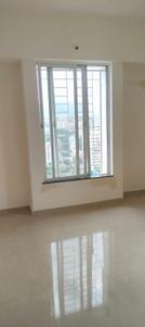 Hall Image of 865 Sq.ft 2 BHK Apartment / Flat for rent in Gagan Cefiro Phase 3, Pisoli Pune for Rs. 16000