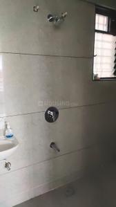 Image of 1150 Sq.ft 3 BHK Apartment / Flat for sale in Newton Homes Tathawade Phase 1, Tathawade, Pune for Rs. 10000000