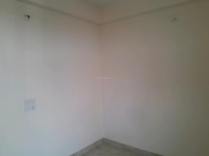 Dharam Colony, Palam Vihar Extension Bedroom One 1