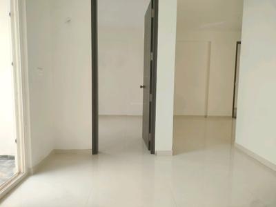 Dining Area Image of 992 Sq.ft 2 BHK Apartment / Flat for sale in Saritha Serene, Gunjur Village Bengaluru for Rs. 9400000