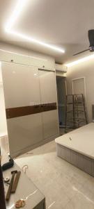 Bedroom Image of 1130 Sq.ft 2 BHK Apartment / Flat for sale in Perambur Chennai for Rs. 14000000