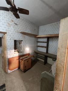 Bedroom Image of 468 Sq.ft 2 BHK Independent House for sale in Jangleshwar Rajkot for Rs. 2551000